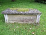 image of grave number 415841